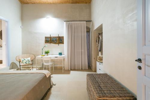 Casa Riola Villa Sleeps 8 Pool Air Con Wifi