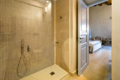 Casa Riola Villa Sleeps 8 Pool Air Con Wifi