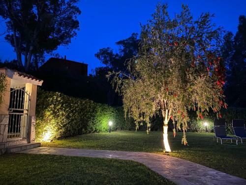 Lacona Holiday Villa Near The Beach