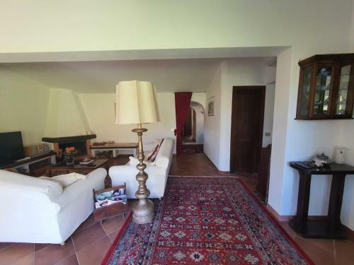 Lacona Holiday Villa Near The Beach