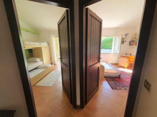 Lacona Holiday Villa Near The Beach