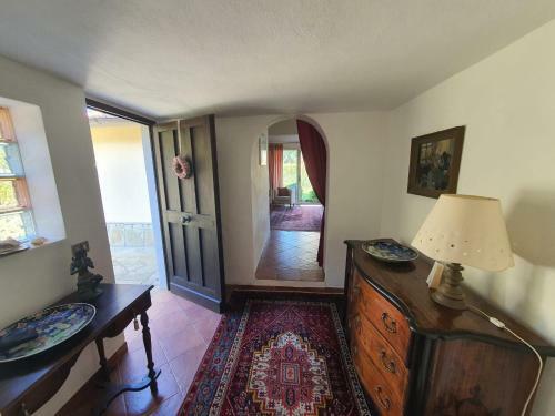 Lacona Holiday Villa Near The Beach