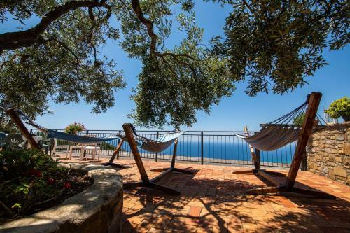 Bed & Breakfast Madonna Della Scala