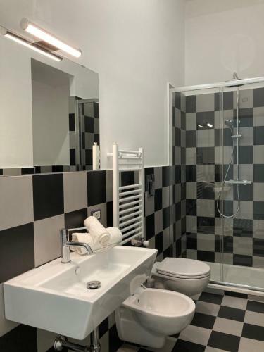 Apartamento Torno Torno Appartamento Da 2 A 4 Persone
