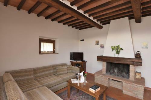 Apartamento Capanna Leopoldina 8