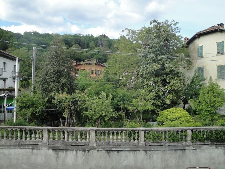 Hostal Locanda Del Brinsc