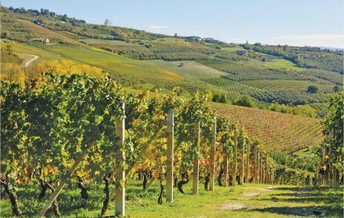 Castello Dei Diamanti