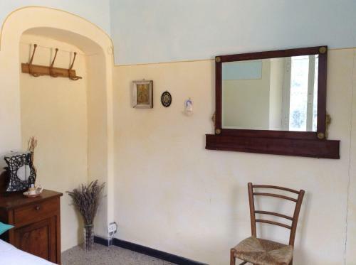 Apartamento All'ombra Del Castello
