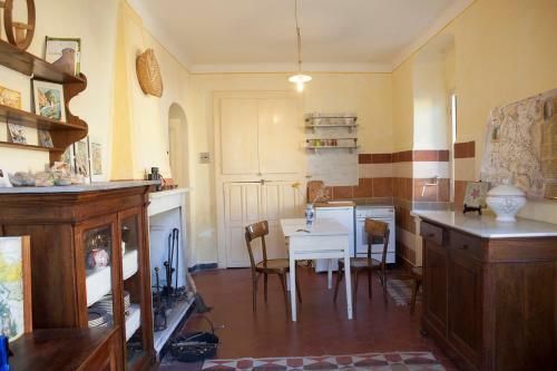 Apartamento All'ombra Del Castello