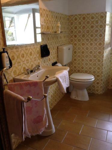 Apartamento All'ombra Del Castello