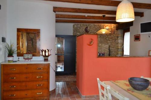 Apartamento Giardinotto Casa Vacanze