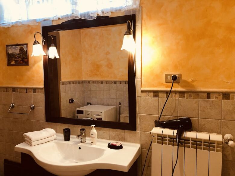 Armonia B&B