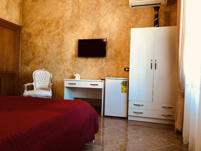Armonia B&B