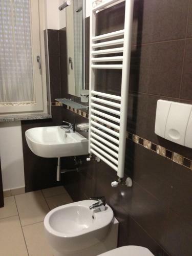 Hotel 660