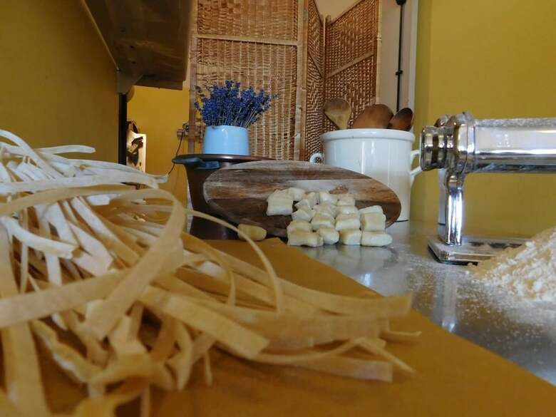 Hotel Albergo Alla Posta