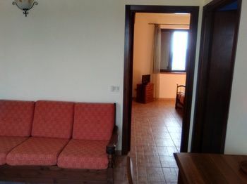 Agroturismo Agriturismo Mandriagiumenta