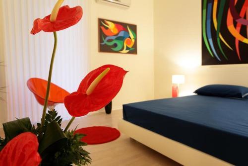 B&B Caltart