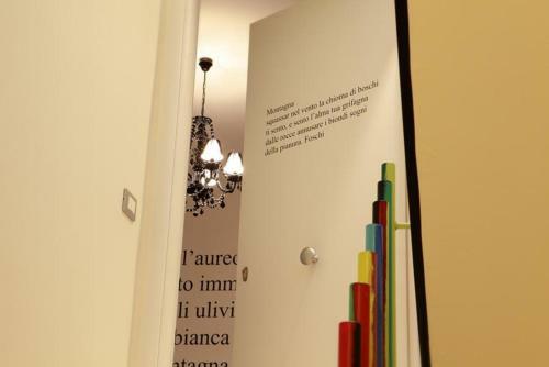 B&B Caltart