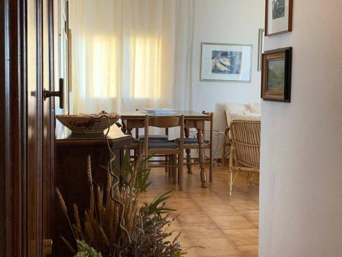 Apartamento Appartamento Sul Mare A Castelsardo