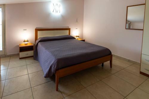 Il Contado B&B