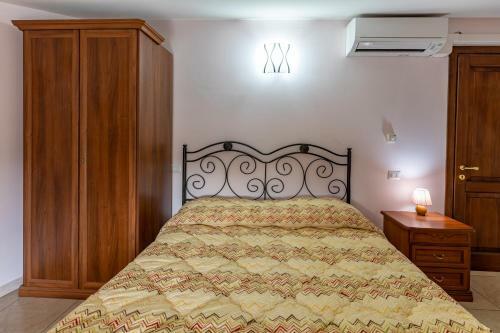 Il Contado B&B