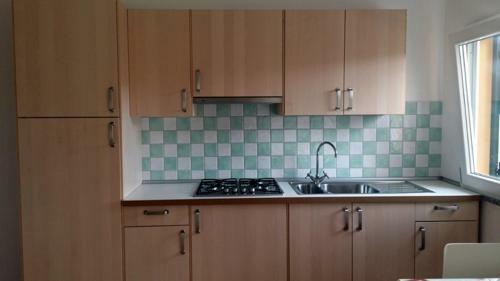 Apartamento Appartamenti Castelsardo Holiday
