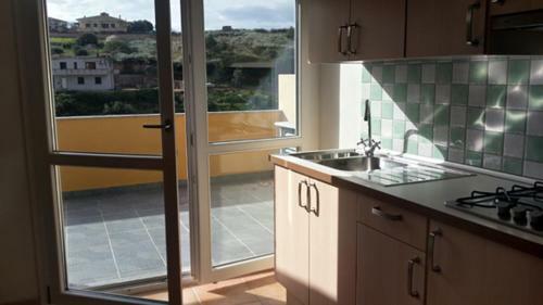 Apartamento Appartamenti Castelsardo Holiday
