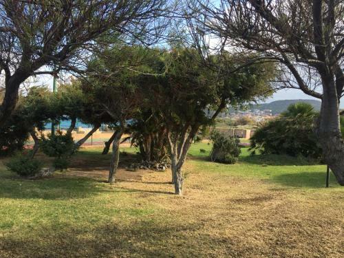Apartamento Casa Stella Del Mar