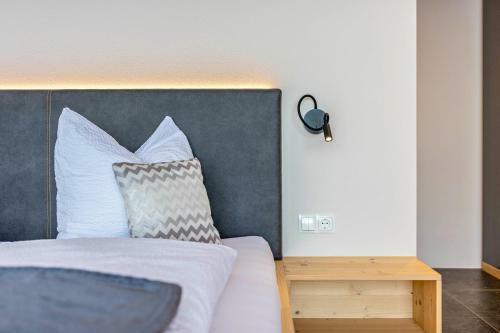 Aura Chalets - Nr 1
