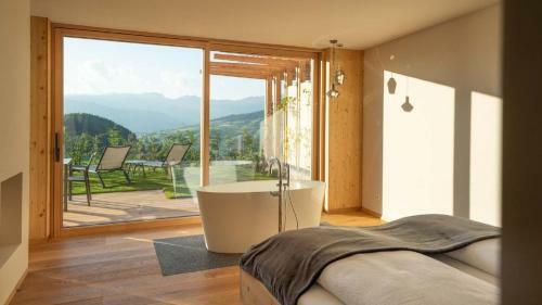 Aura Chalets - Nr 1