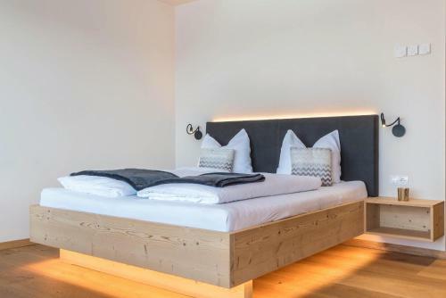 Aura Chalets - Nr 3