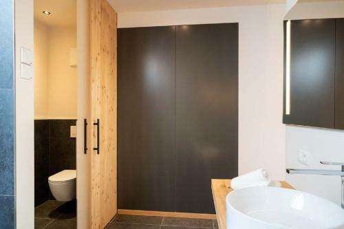 Aura Chalets - Nr 3