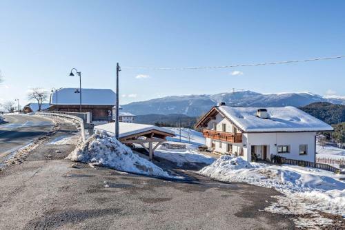 Aura Chalets - Nr 2