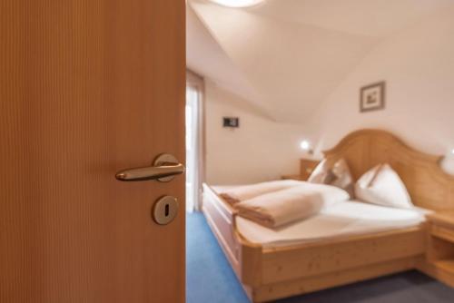 Apartamento Trocker Kastelruth Ferienwohnung 9