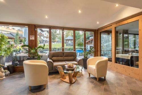 Apartamento Trocker Kastelruth Ferienwohnung 10
