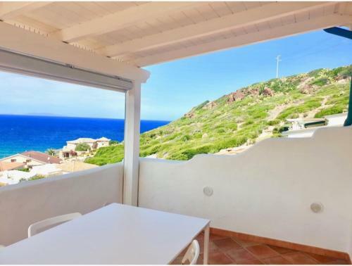 Apartamento Attico Sea-watch
