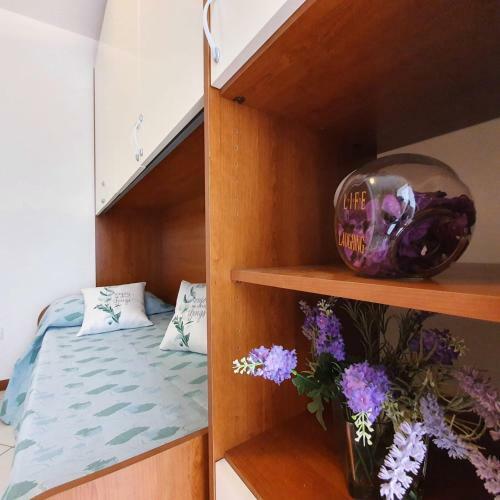 Apartamento Appartamento Il Trifoglio - Solo Affitti Brevi