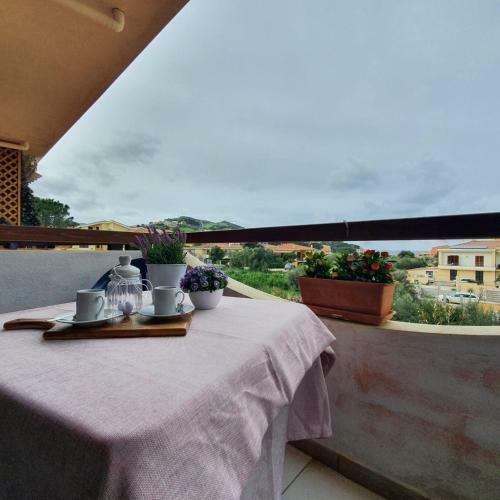 Apartamento Appartamento Il Trifoglio - Solo Affitti Brevi