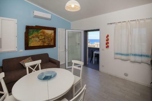 Apartamento Sea House