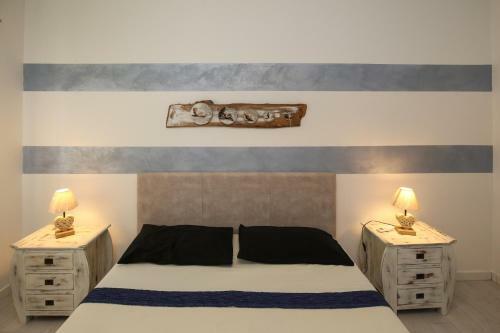 Apartamento Sea House