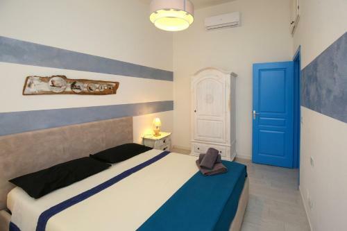 Apartamento Sea House