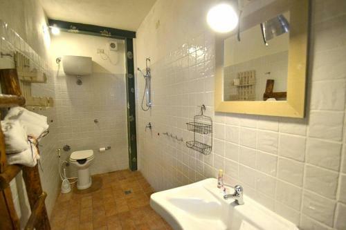 Castiglione Del Lago Villa Sleeps 6 Pool Wifi