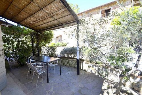 Castiglione Del Lago Villa Sleeps 6 Pool Wifi