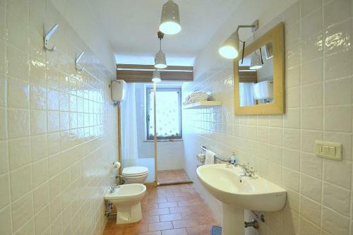 Castiglione Del Lago Villa Sleeps 4 Pool Wifi