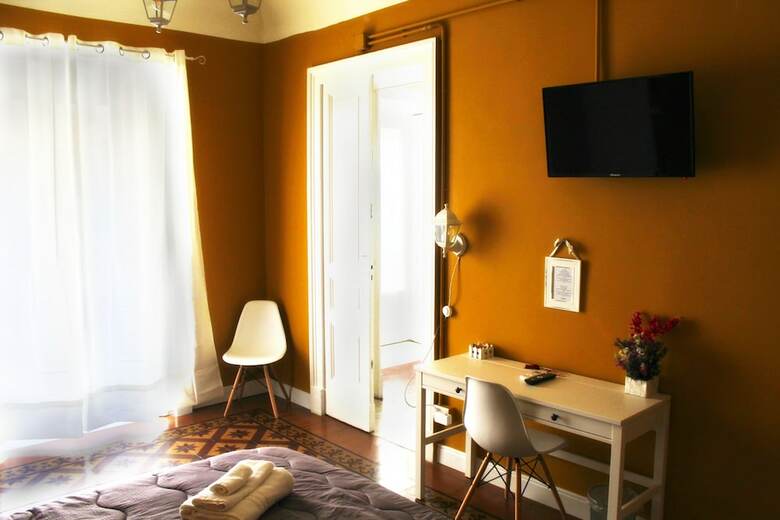 B&B Kike