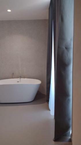 20 Miglia Boutique Hotel