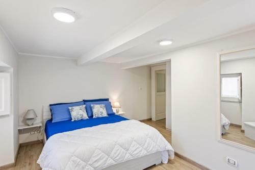 Apartamento Villa Bellini Cosy Flat