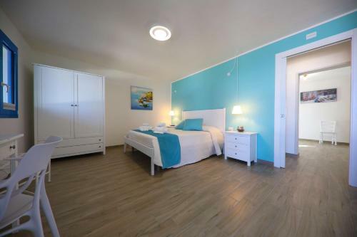 Hostal Skyview Cefal�