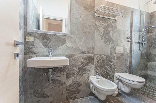 Hotel Rio Beach & Breakfast