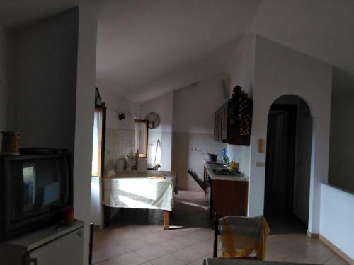 Relaxing Holiday Home In Cesio Near Ginstro Alpine Pass